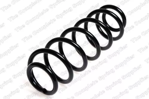 Suspension Spring LESJÖFORS 4285706)