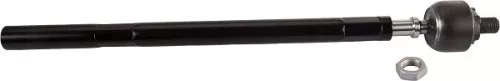 Inner Tie Rod TRW JAR648)