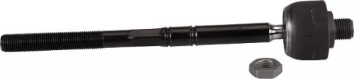 Inner Tie Rod TRW JAR649)