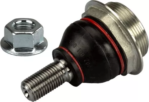 Kogelgewricht TRW JBJ701)