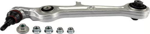Control/Trailing Arm, wheel suspension TRW JTC936)