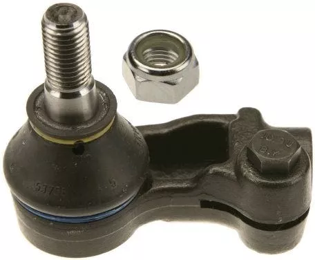 Spoorstangeind TRW JTE310)