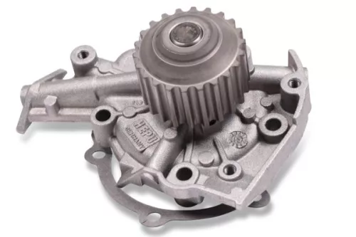 Water Pump, engine cooling HEPU P799)