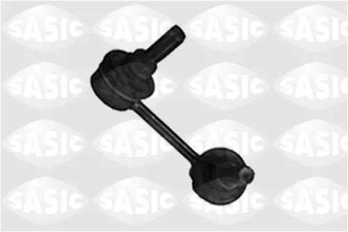 Verbindingsstang, stabilisatorstang SASIC 1785315)
