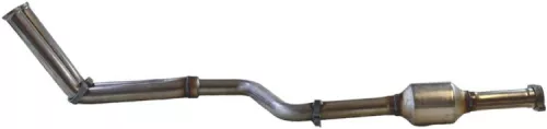 Katalysator BOSAL 099-499)