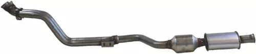 Katalysator BOSAL 099-600)