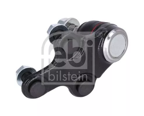Remblokkenset, schijfrem FEBI BILSTEIN 183650)