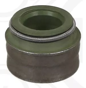 Afdichtring, ventielsteel ELRING 814.882)