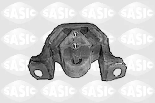 Montage, motor SASIC 9001346)