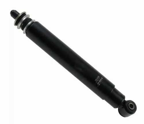Shock Absorber SACHS 131 625)