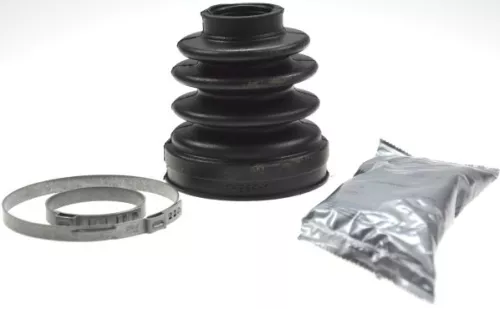 Bellow Kit, drive shaft SPIDAN 21038)