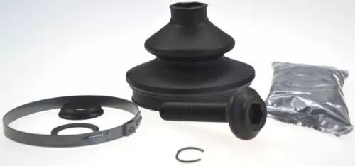 Bellow Kit, drive shaft SPIDAN 26249)