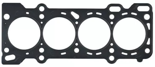 Pakking, cilinderkop ELRING 075.480)