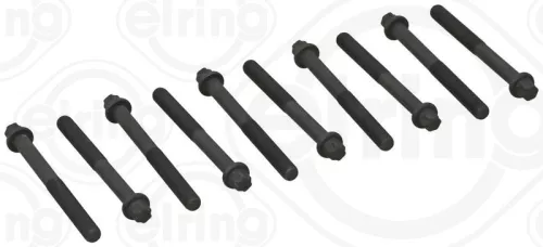Cilinderkopboutenset ELRING 077.890)