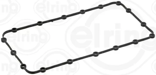 Pakking, oliecarter ELRING 198.150)