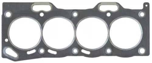 Pakking, cilinderkop ELRING 707.860)