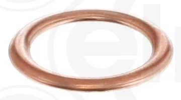 Seal Ring ELRING 813.036)