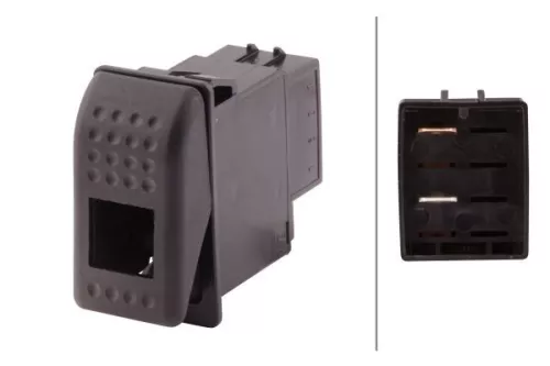 Switch HELLA 6EH 007 832-021)