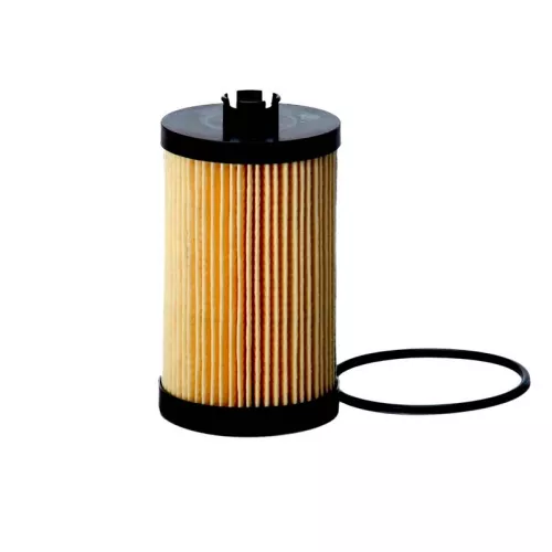 Oil Filter DONALDSON P550768)