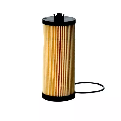 Oliefilter DONALDSON P550761)