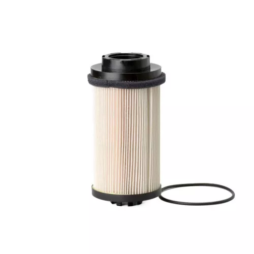 Brandstoffilter DONALDSON P550762)