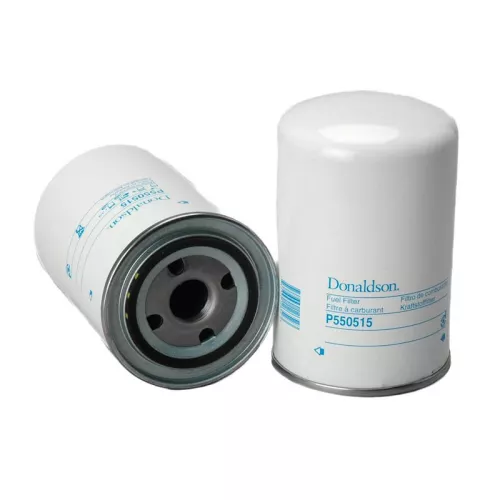 Brandstoffilter DONALDSON P550515)