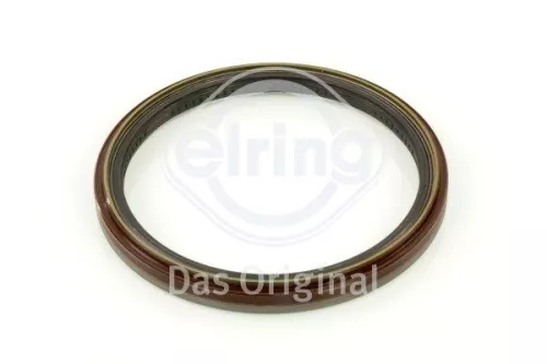 Afdichtring ELRING 919.888)