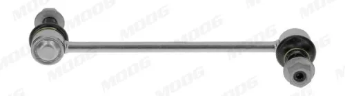 Verbindingsstang, stabilisatorstang MOOG VO-LS-0318)