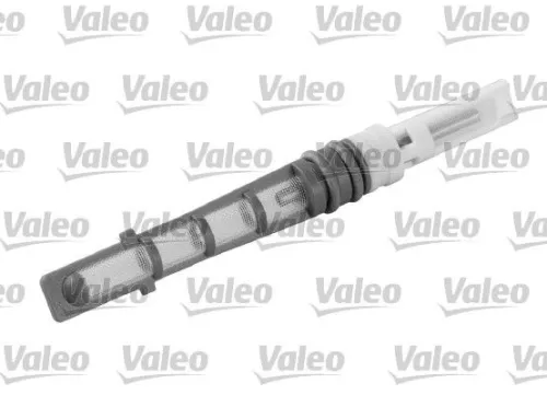 Injectormondstuk, expansieklep VALEO 508966)