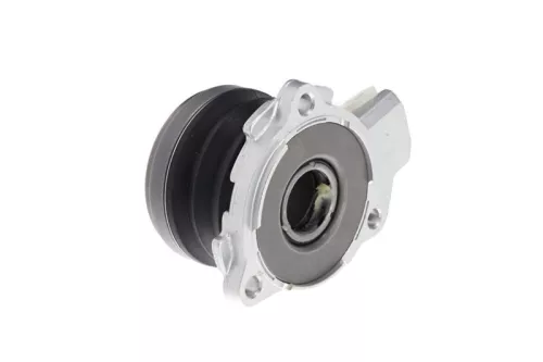 Central Slave Cylinder, clutch VALEO 804503)