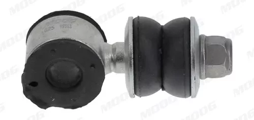 Link/Coupling Rod, stabiliser bar MOOG VO-LS-1516)