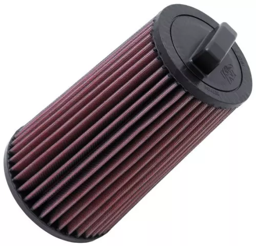 Luchtfilter K&N FILTERS E-2011)