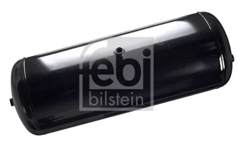 Luchtdrogerpatroon, persluchtsysteem FEBI BILSTEIN 106249)