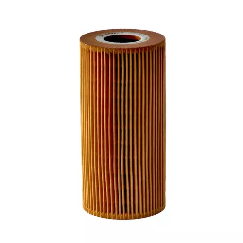 Oliefilter DONALDSON P550563)