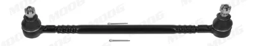 Tie Rod MOOG VO-DL-3253)