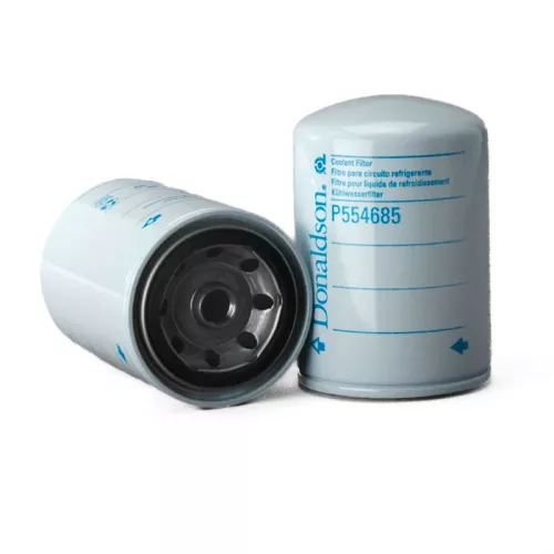 Coolant Filter DONALDSON P554685)