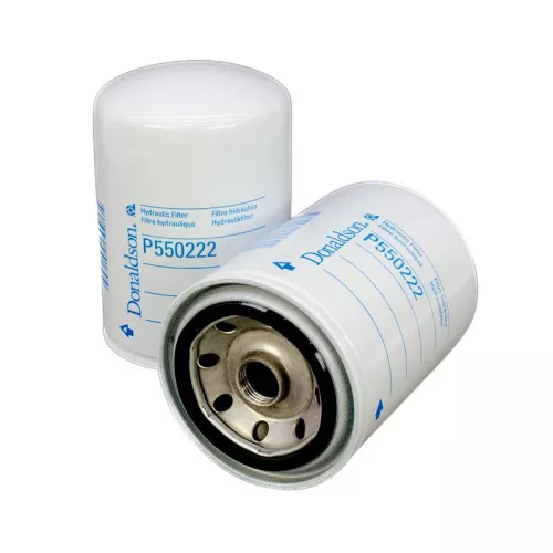 Filter, operating hydraulics DONALDSON P550222)