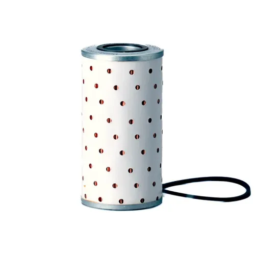 Oil Filter DONALDSON P550052)