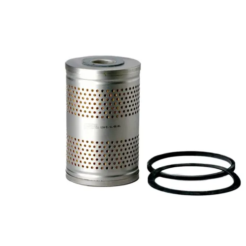Oil Filter DONALDSON P550092)