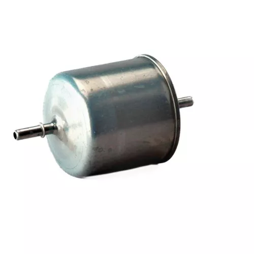 Fuel Filter DONALDSON P550126)