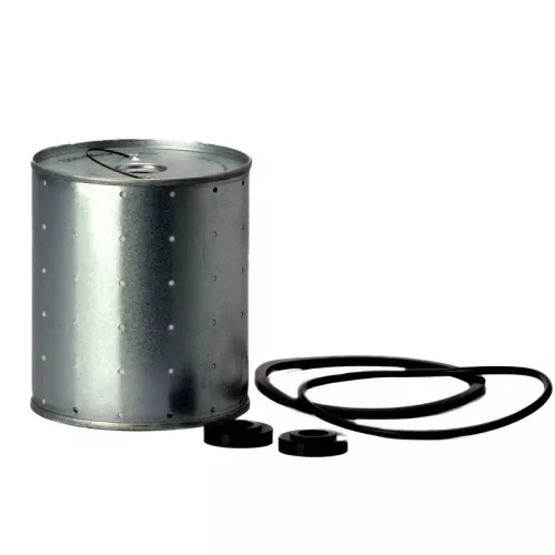 Oil Filter DONALDSON P550203)