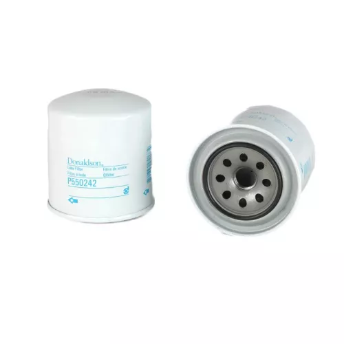 Oliefilter DONALDSON P550242)