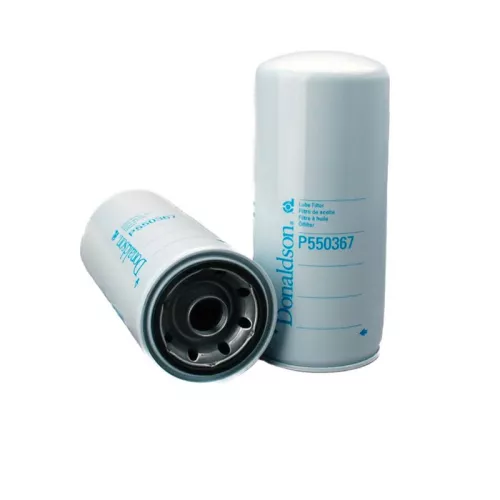 Oliefilter DONALDSON P550367)