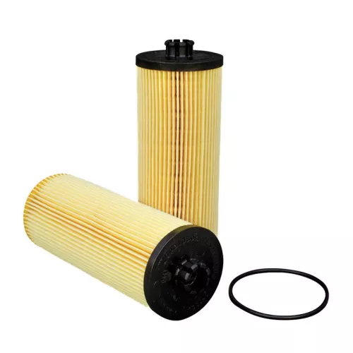 Oliefilter DONALDSON P550451)