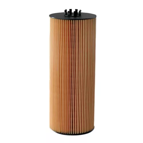 Oliefilter DONALDSON P550453)