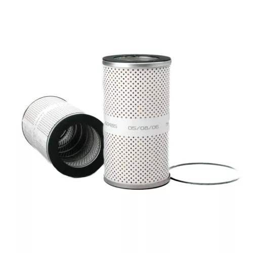 Oliefilter DONALDSON P550485)
