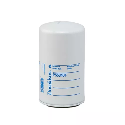 Oliefilter DONALDSON P553404)