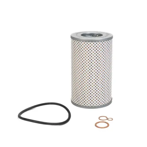 OLIEFILTER DONALDSON P554925)
