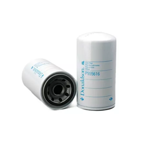 Oil Filter DONALDSON P555616)