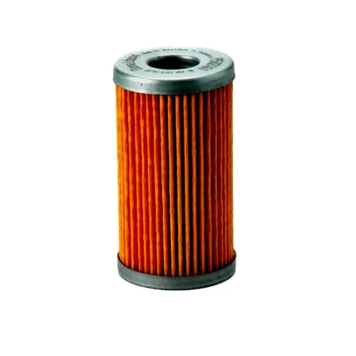 Brandstoffilter DONALDSON P502161)